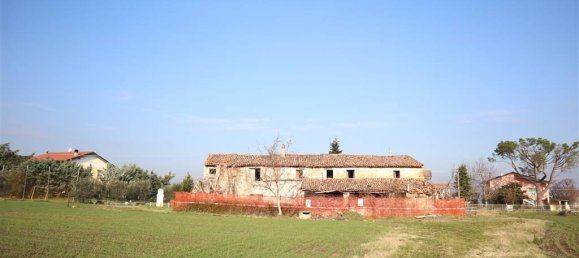 5-salle Maison à Savignano sul Rubicone, Italy No. 133420 6