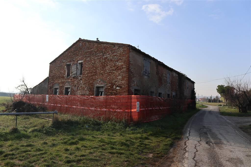 5-salle Maison à Savignano sul Rubicone, Italy No. 133420