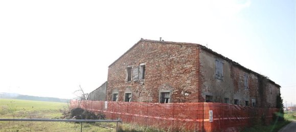 5-salle Maison à Savignano sul Rubicone, Italy No. 133420 2