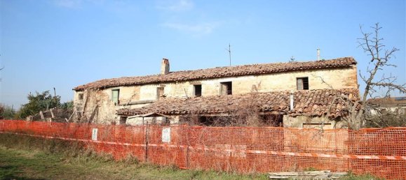 5-salle Maison à Savignano sul Rubicone, Italy No. 133420 4