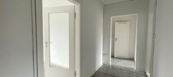 Apartamento de 2 habitaciónes en Kiel, Germany No. 362179 4