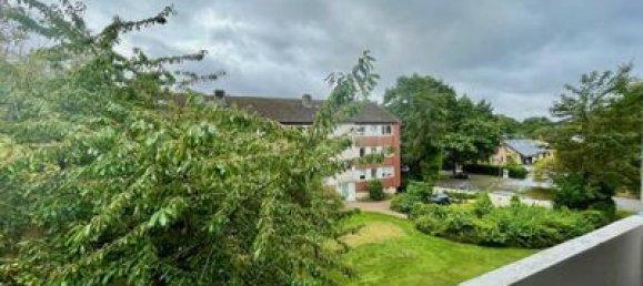 Apartamento de 2 habitaciónes en Kiel, Germany No. 362179 9