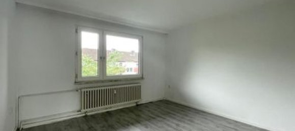 Apartamento de 2 habitaciónes en Kiel, Germany No. 362179 14