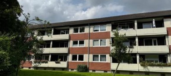 Apartamento de 2 habitaciónes en Kiel, Germany No. 362179 17