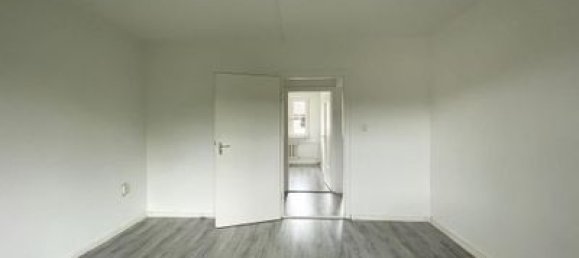Apartamento de 2 habitaciónes en Kiel, Germany No. 362179 15