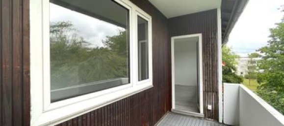 Apartamento de 2 habitaciónes en Kiel, Germany No. 362179 8