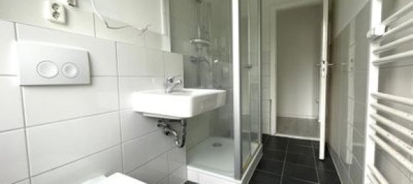 Apartamento de 2 habitaciónes en Kiel, Germany No. 362179 13