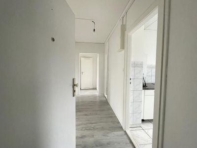 Apartamento de 2 habitaciónes en Kiel, Germany No. 362179