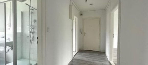 Apartamento de 2 habitaciónes en Kiel, Germany No. 362179 10