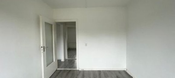 Apartamento de 2 habitaciónes en Kiel, Germany No. 362179 12