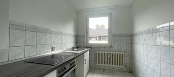 Apartamento de 2 habitaciónes en Kiel, Germany No. 362179 3