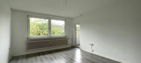 Apartamento de 2 habitaciónes en Kiel, Germany No. 362179 5