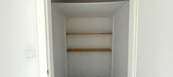 Apartamento de 2 habitaciónes en Kiel, Germany No. 362179 16