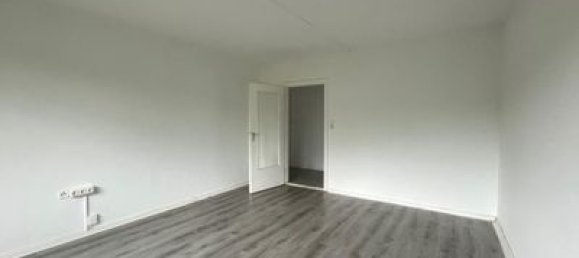 Apartamento de 2 habitaciónes en Kiel, Germany No. 362179 7