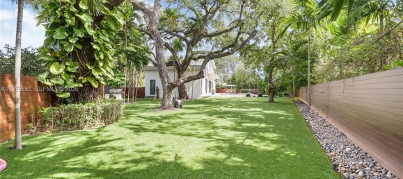 Vivenda T5 em Miami, EUA N.º 615486 11