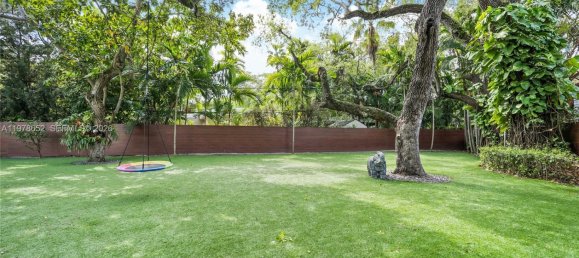 Vivenda T5 em Miami, EUA N.º 615486 10