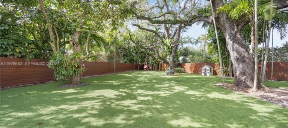 Vivenda T5 em Miami, EUA N.º 615486 9