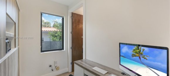 Vivenda T5 em Miami, EUA N.º 615486 8