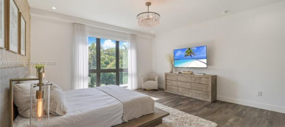 Vivenda T5 em Miami, EUA N.º 615486 20