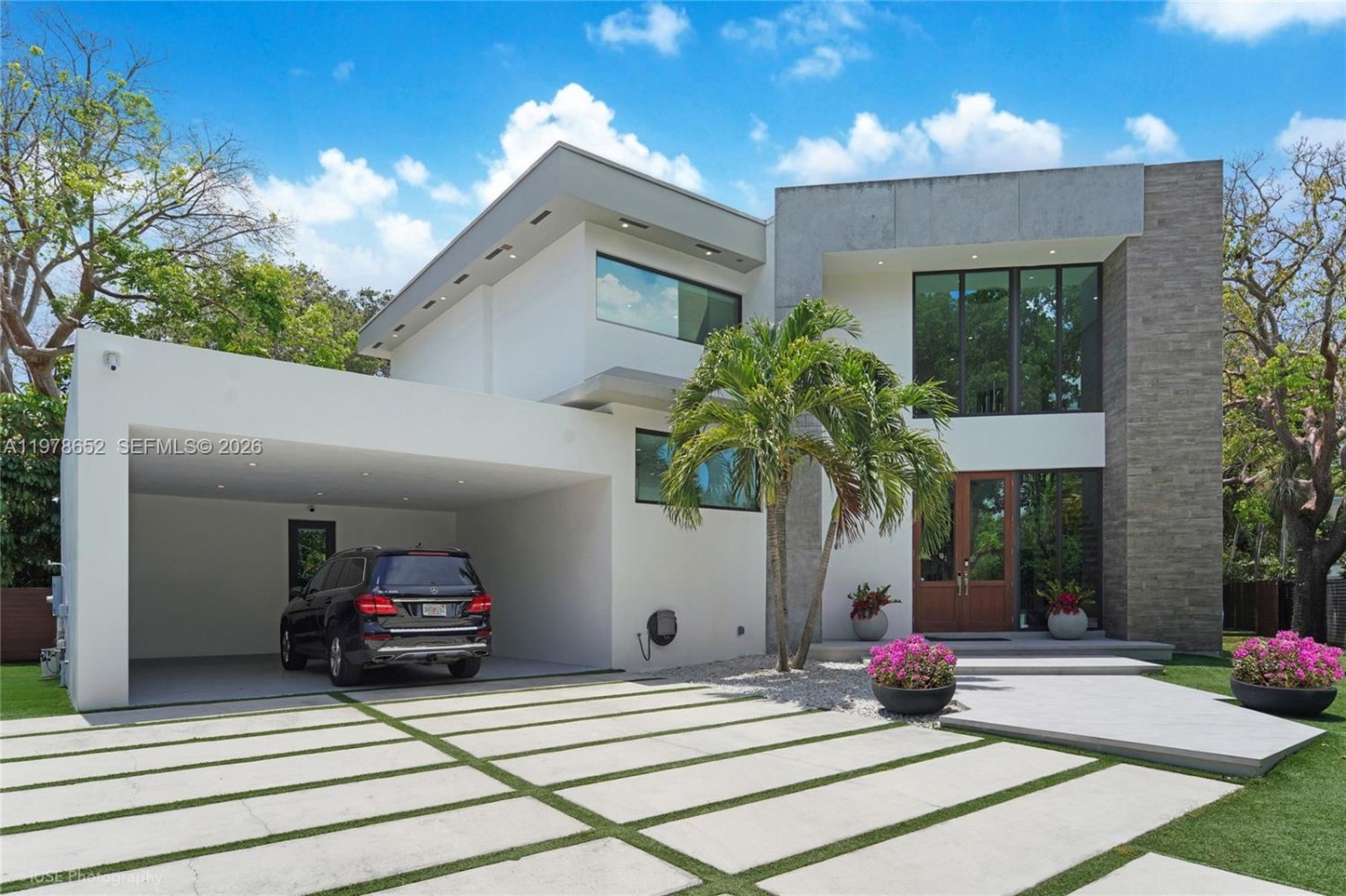 Vivenda T5 em Miami, EUA N.º 615486