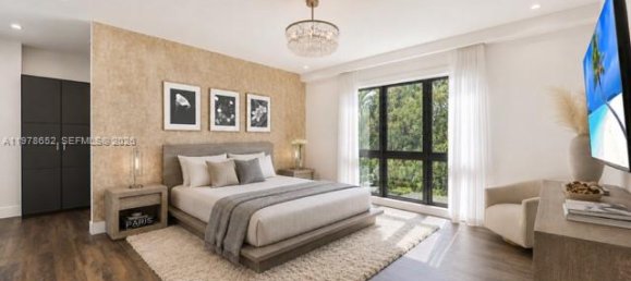 Vivenda T5 em Miami, EUA N.º 615486 17