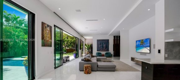 Vivenda T5 em Miami, EUA N.º 615486 24