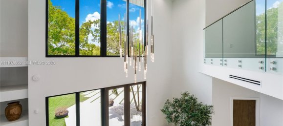 Vivenda T5 em Miami, EUA N.º 615486 30
