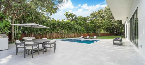 Vivenda T5 em Miami, EUA N.º 615486 5