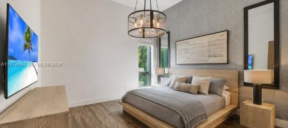 Vivenda T5 em Miami, EUA N.º 615486 13