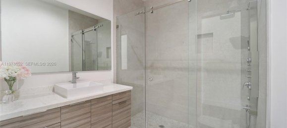 Vivenda T5 em Miami, EUA N.º 615486 14