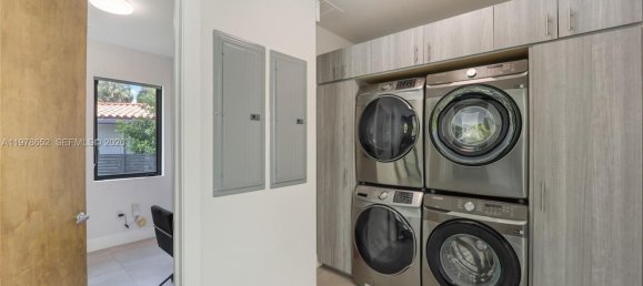 Vivenda T5 em Miami, EUA N.º 615486 7