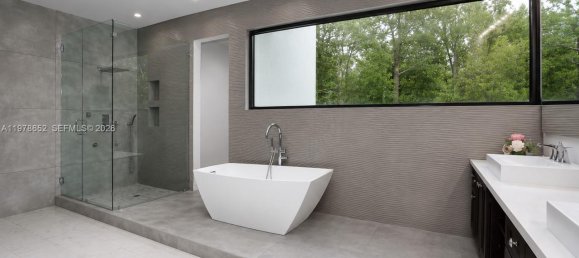 Vivenda T5 em Miami, EUA N.º 615486 16