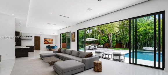 Vivenda T5 em Miami, EUA N.º 615486 25