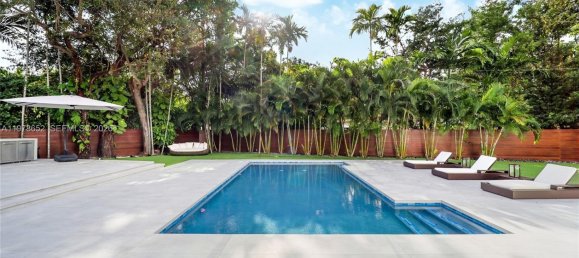 Vivenda T5 em Miami, EUA N.º 615486 4