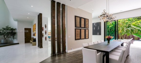 Vivenda T5 em Miami, EUA N.º 615486 27