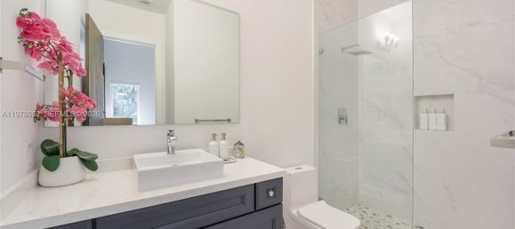 Vivenda T5 em Miami, EUA N.º 615486 12