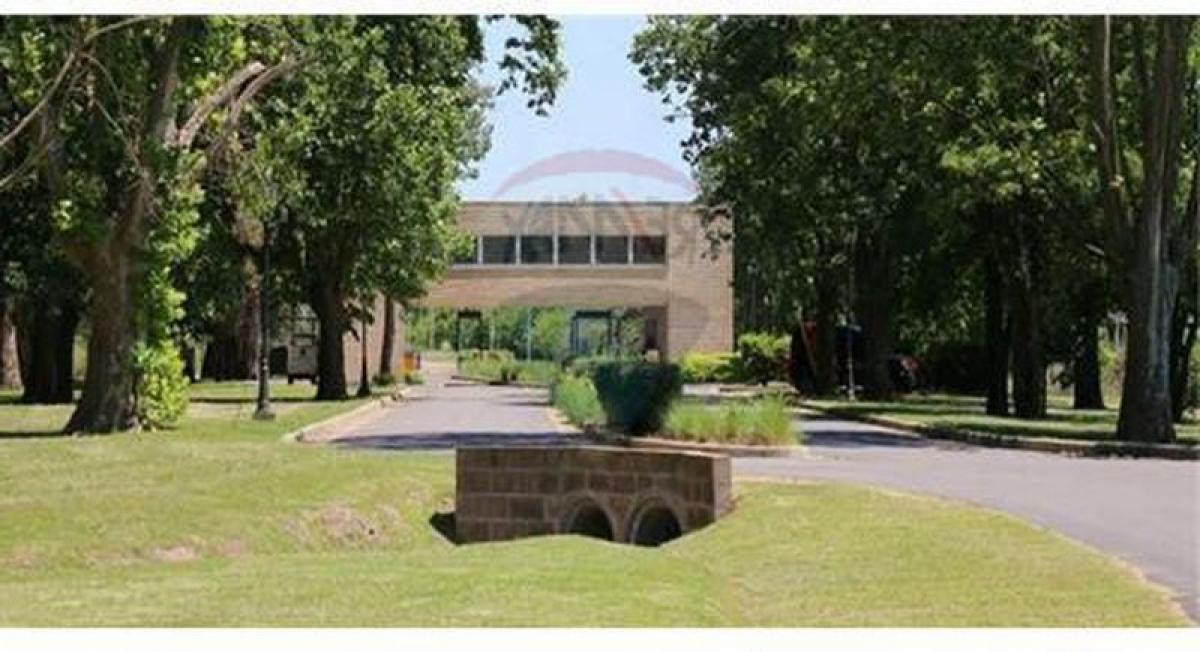 Grundstück in Moreno, Argentina, Nr. 47768