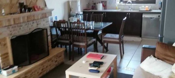 5 bedrooms House in Liopetri, Cyprus No. 7687 12