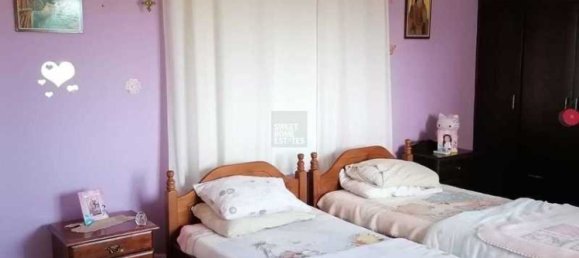 5 bedrooms House in Liopetri, Cyprus No. 7687 5