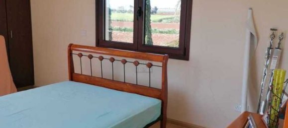 5 bedrooms House in Liopetri, Cyprus No. 7687 4