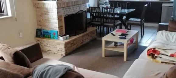 5 bedrooms House in Liopetri, Cyprus No. 7687 13