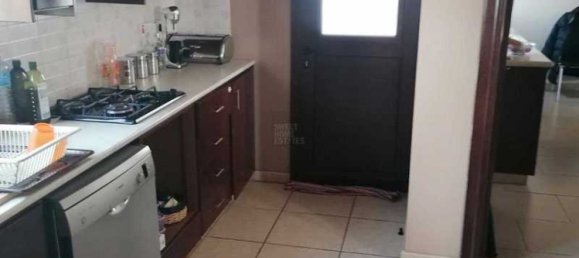 5 bedrooms House in Liopetri, Cyprus No. 7687 9