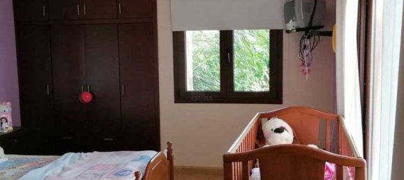 5 bedrooms House in Liopetri, Cyprus No. 7687 7