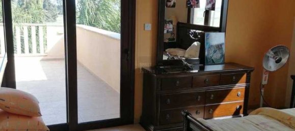 5 bedrooms House in Liopetri, Cyprus No. 7687 6