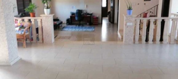 5 bedrooms House in Liopetri, Cyprus No. 7687 16