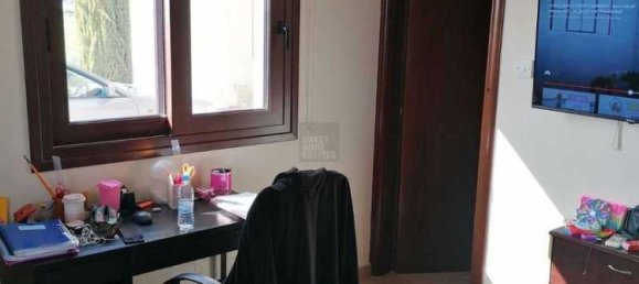 5 bedrooms House in Liopetri, Cyprus No. 7687 3