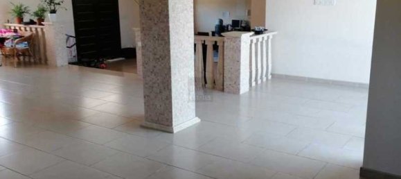 5 bedrooms House in Liopetri, Cyprus No. 7687 15