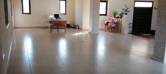 5 bedrooms House in Liopetri, Cyprus No. 7687 14