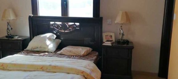 5 bedrooms House in Liopetri, Cyprus No. 7687 8