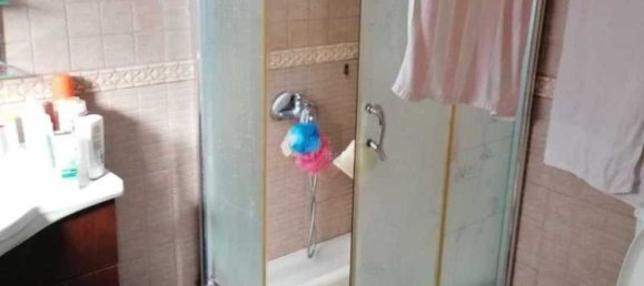 5 bedrooms House in Liopetri, Cyprus No. 7687 2